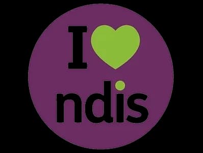NDIS Support